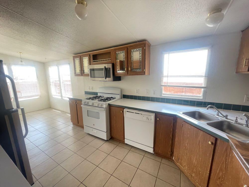 14945 N Highway 79 - Photo 3 of 20