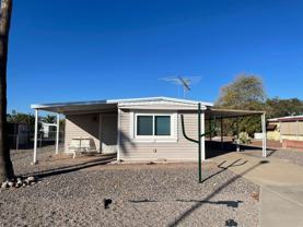 3722 N South Dakota Ave - Photo 1 of 1