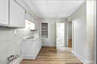 3402 N 3rd St Milwaukee, WI - Photo 1 of 1