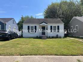 3446 Glendale Ave - Photo 1 of 1