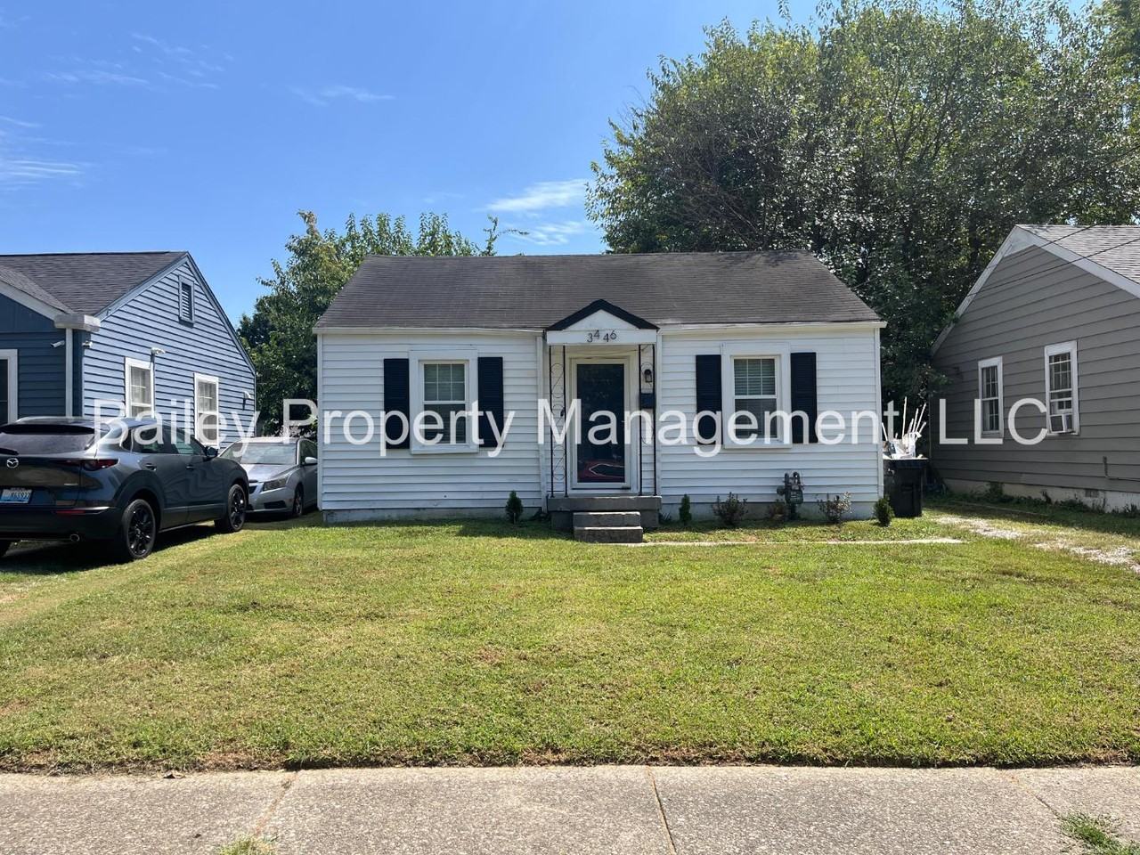 3446 Glendale Ave - Photo 5 of 11