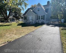 5710 Barrett Ln - Photo 1 of 1