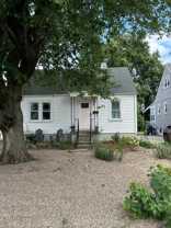 2709 Delor Ave - Photo 1 of 1