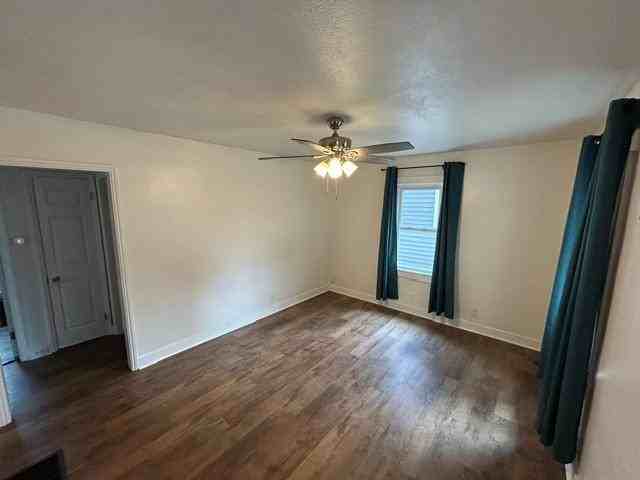 2709 Delor Ave - Photo 3 of 20