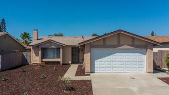 7912 Dancy Rd - Photo 1 of 1