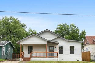 2035 Martin Luther King Dr - Photo 1 of 1