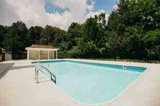 Blendon Woods Apartments - Photo 1 of 1