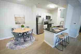 Blendon Woods Apartments - Photo 1 of 1