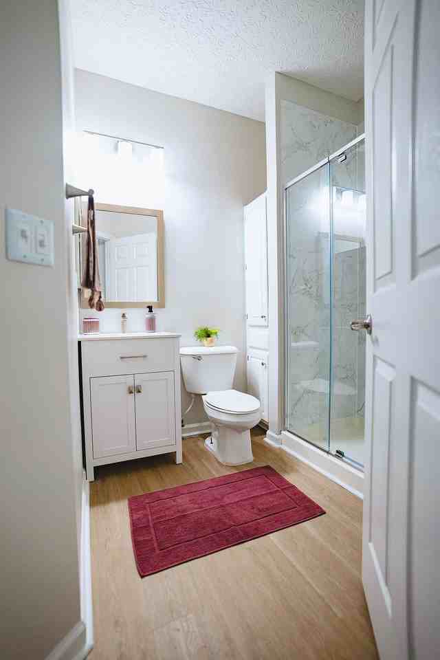 Blendon Woods Apartments - Photo 3 of 50