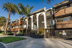 4444 Ensign Avenue - Photo 1 of 1