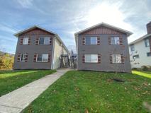 453-455 E. 16th Ave - Photo 1 of 1