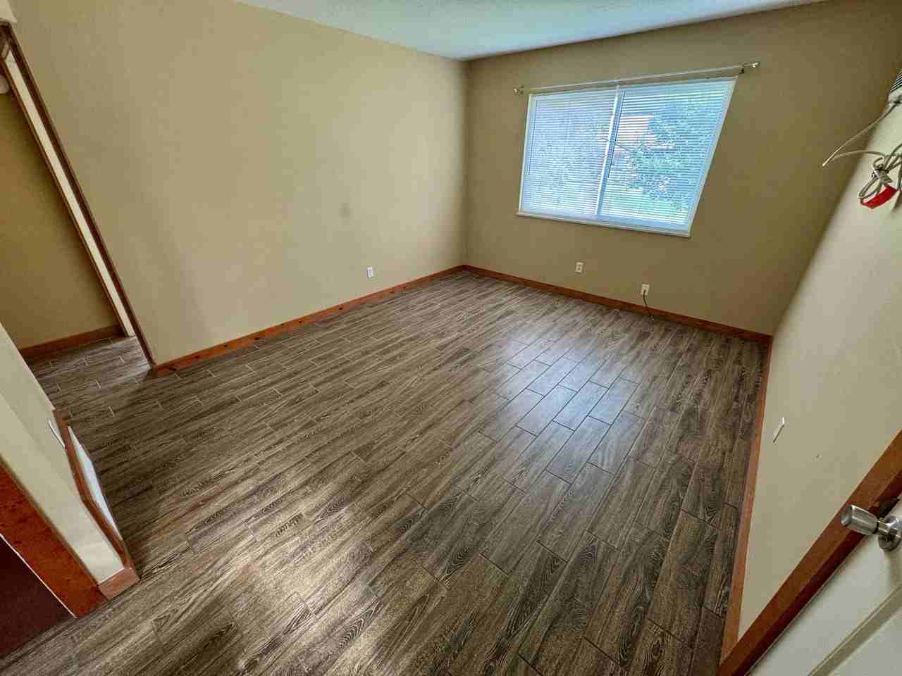 453-455 E. 16th Ave - Photo 2 of 50