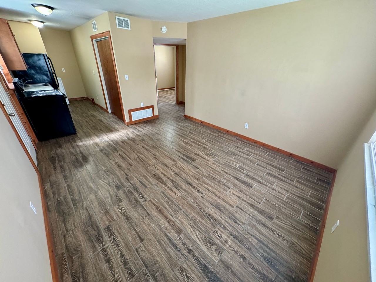 453-455 E. 16th Ave - Photo 4 of 50