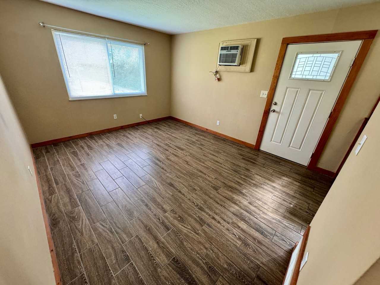 453-455 E. 16th Ave - Photo 6 of 50