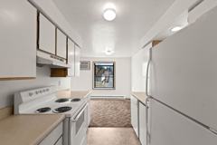 Cascade Pines - Photo 1 of 1