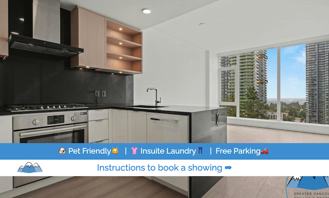 4988 Bennett St - Photo 1 of 1