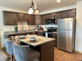 Forest Creek Estates - Photo 1 of 1