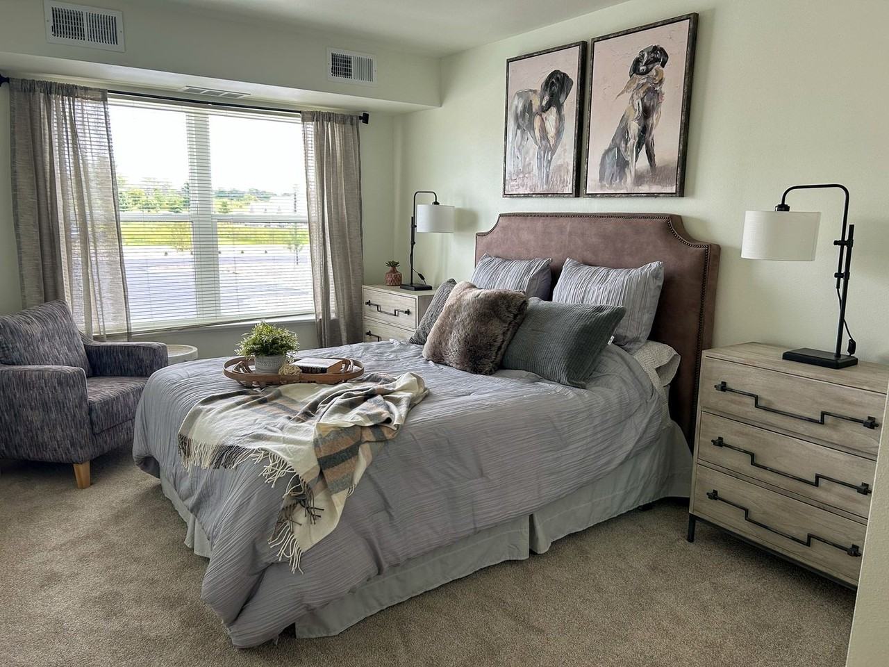 Forest Creek - Photo 3 of 11