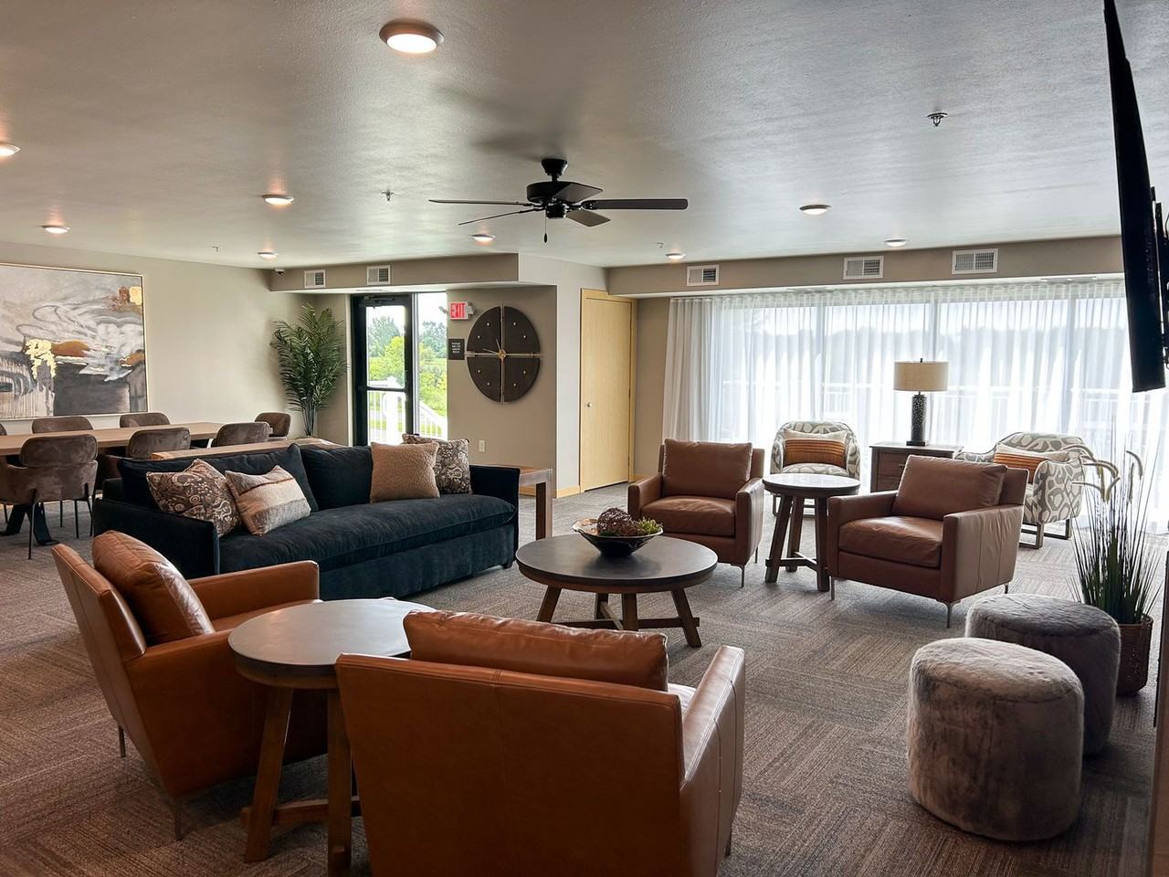 Forest Creek - Photo 6 of 11