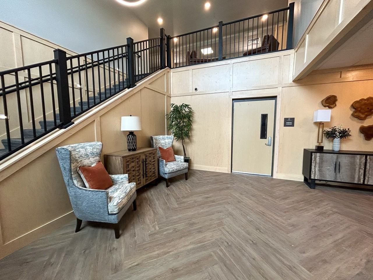 Forest Creek - Photo 7 of 11