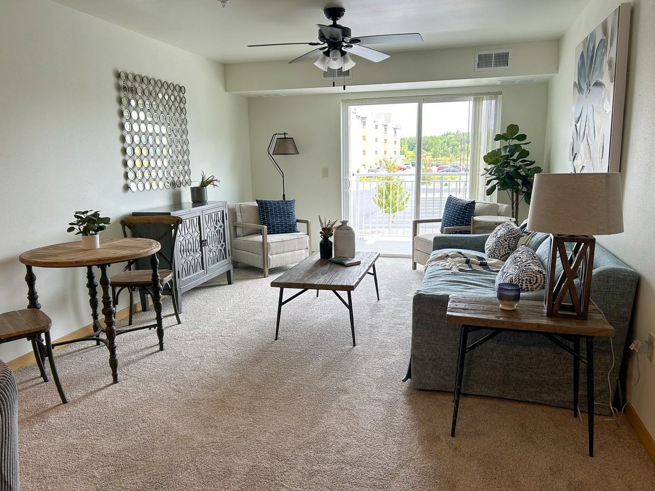 Forest Creek - Photo 2 of 24