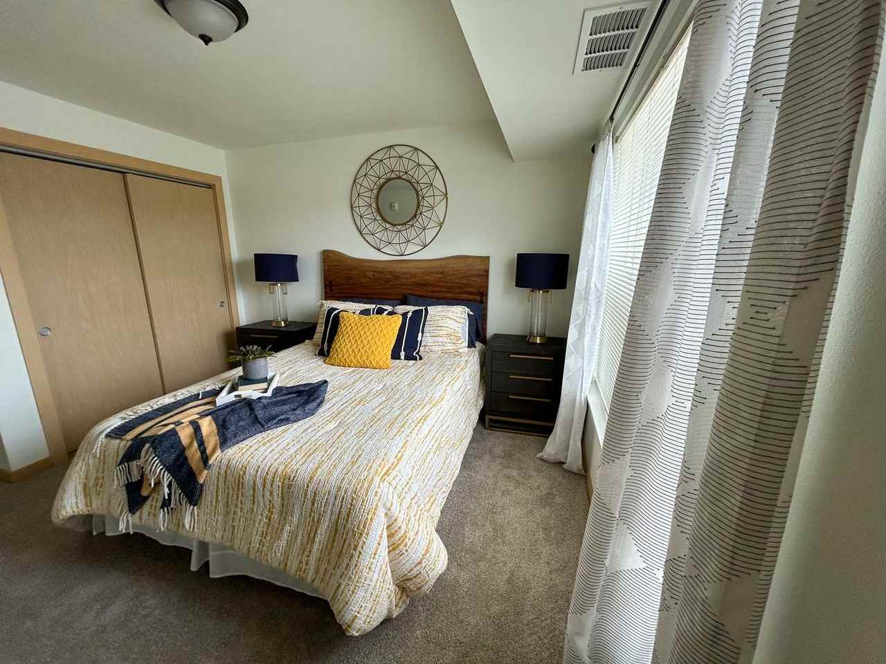 Forest Creek - Photo 4 of 24