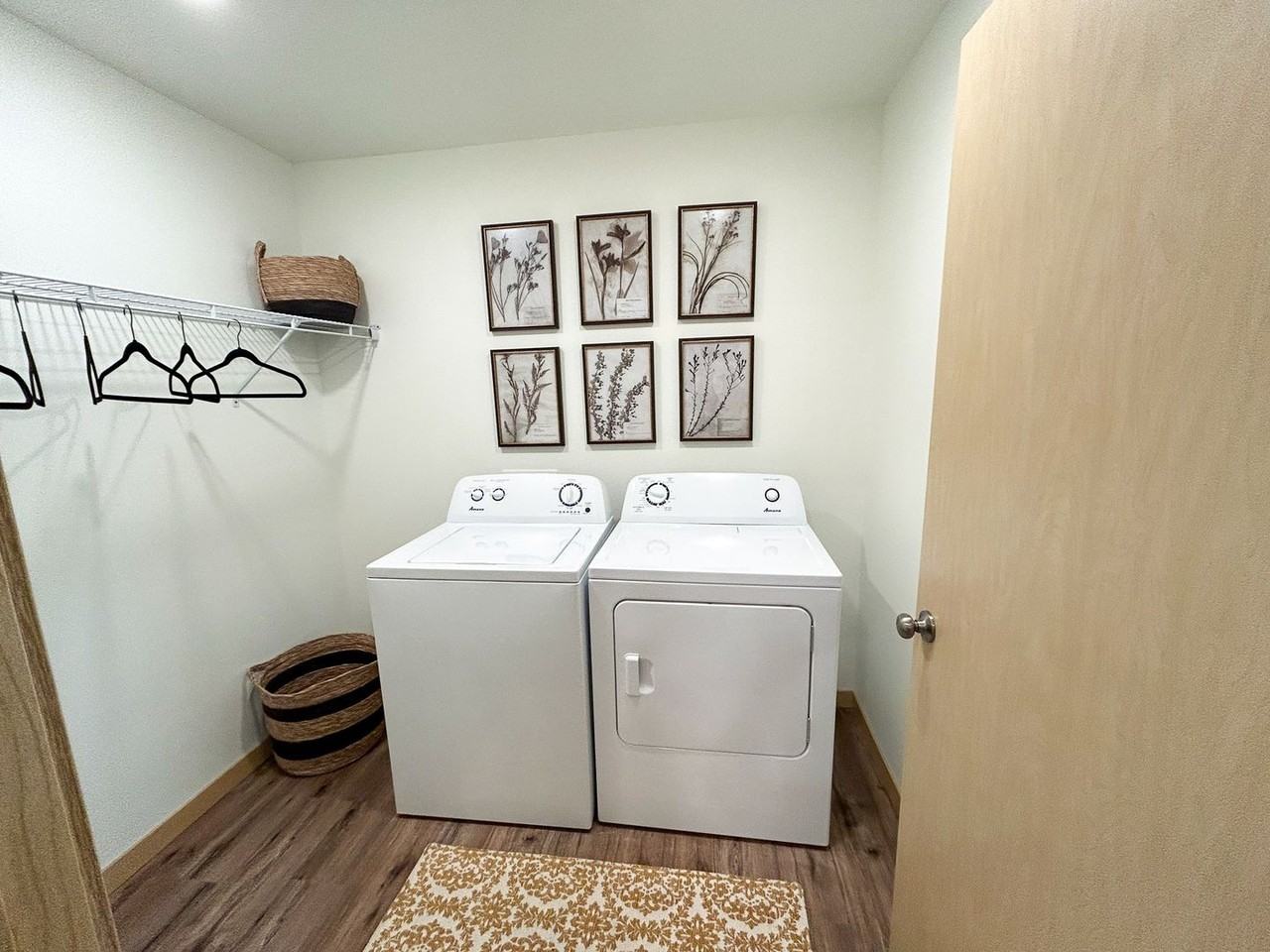 Forest Creek - Photo 5 of 24