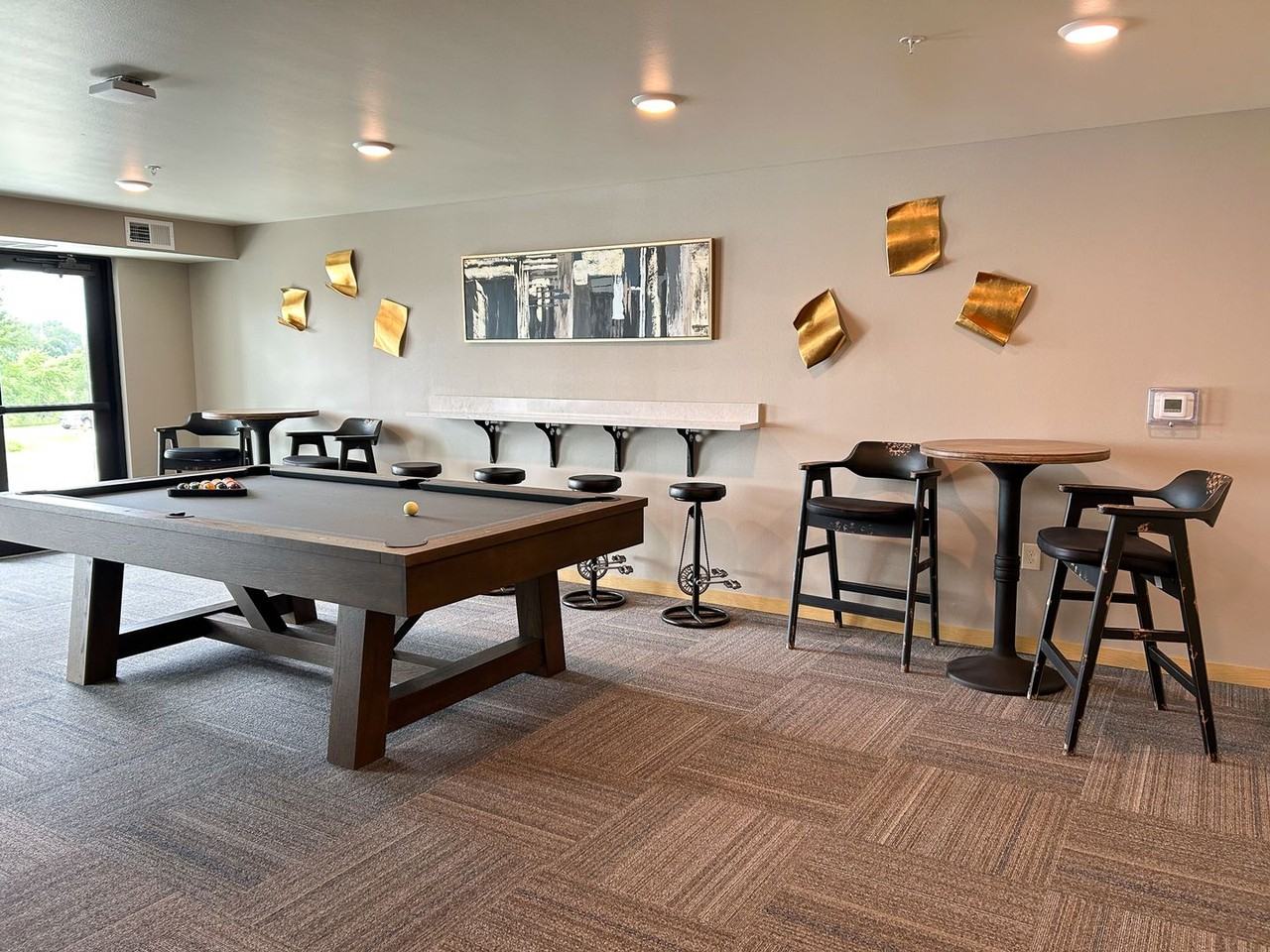 Forest Creek - Photo 7 of 24