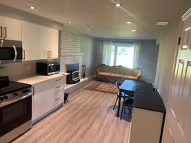1562 17th Side Road - Photo 1 of 1