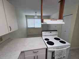 featured image of 6710 Colborne Ave