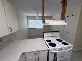6710 Colborne Ave - Photo 1 of 1