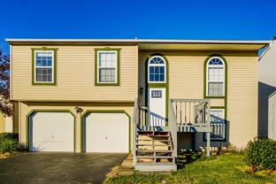 5949 Katelyn Ln - Photo 1 of 1