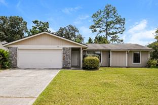 2921 Andy Ct - Photo 1 of 1