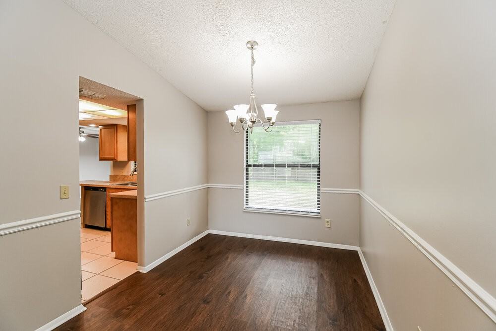 2921 Andy Ct - Photo 5 of 16