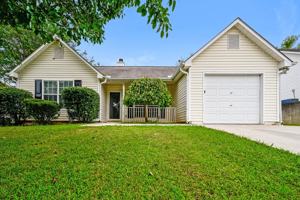 featured image of 508 Village Cir