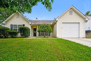 508 Village Cir - Photo 1 of 1