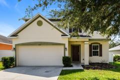 2237 Aitkin Loop - Photo 1 of 1