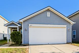8517 Sansa St - Photo 1 of 1