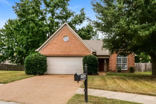 5787 Reed Bend Cv - Photo 1 of 1