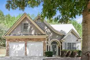 207 Wildwood Way - Photo 1 of 1