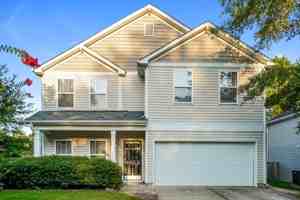 featured image of 3628 Pinkham Way