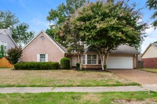 3473 Earlynn Dr - Photo 1 of 1