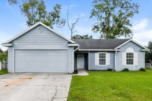 3176 Chads Ct - Photo 1 of 1