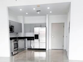 2700 N Miami Ave - Photo 1 of 1