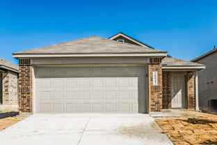 10043 Mather Way - Photo 1 of 1