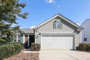 1007 Salmon River Dr - Photo 1 of 1
