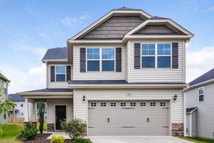 104 W Webber Ln - Photo 1 of 1