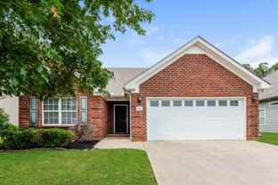 2122 Tabasco Way - Photo 1 of 1