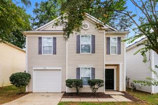 7010 Sycamore Grove Ct - Photo 1 of 1
