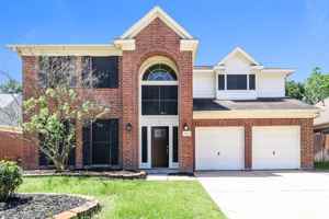 featured image of 14411 Pelican Marsh Dr